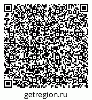 79066521418