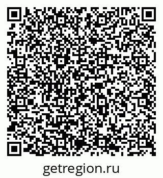 79066521419