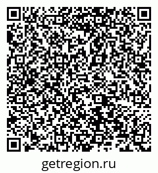 79066521421