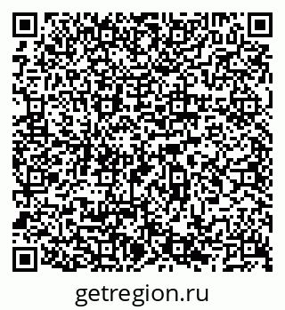 79066521422