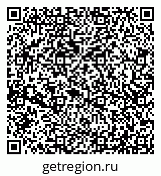 79066521423