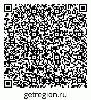79066521424