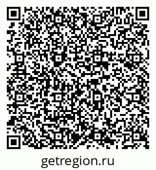 79066521426