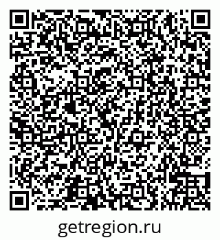 79066521427