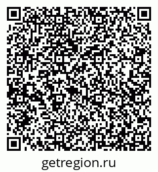 79066521428