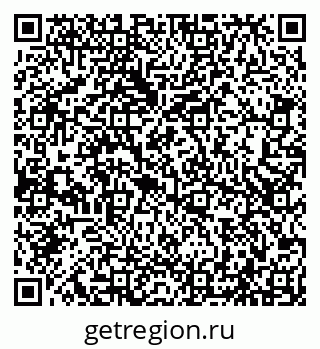 79066521429