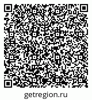 79066521430