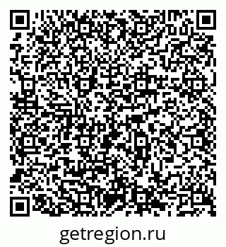 79066521433