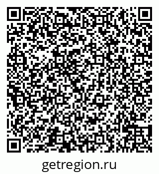 79066521435