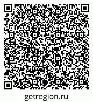 79066521436