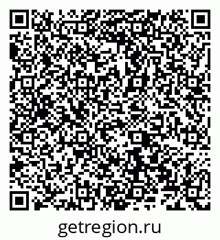 79066521437