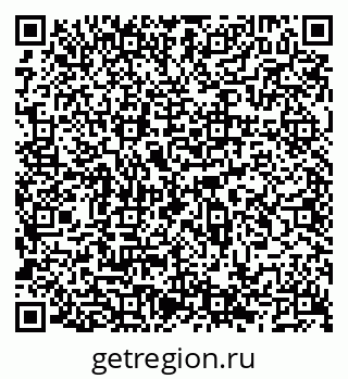 79066521438