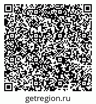 79066521439