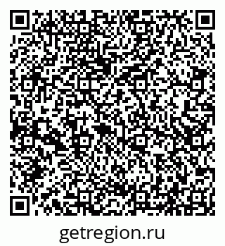 79066521440
