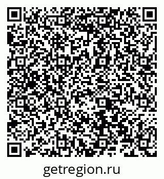 79066521442