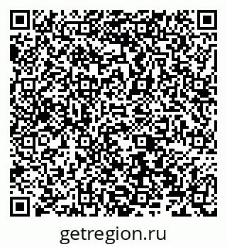 79066521443