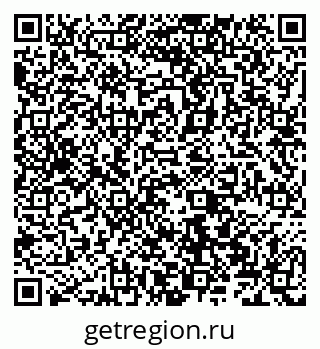79066521444