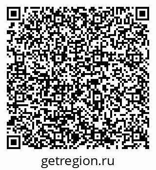 79066521445