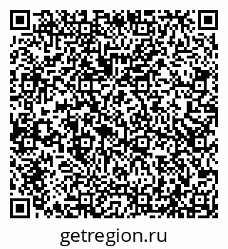 79066521446