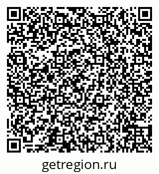 79066521447