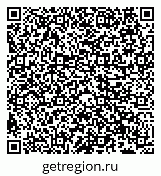 79066521450