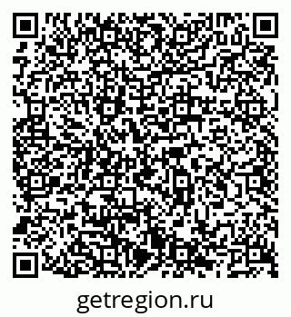 79066521451