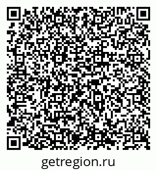 79066521453