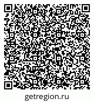 79066521455