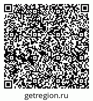 79066521456