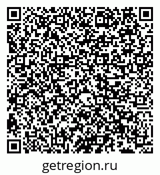 79066521459