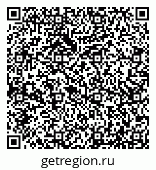 79066521460