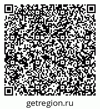 79066521461