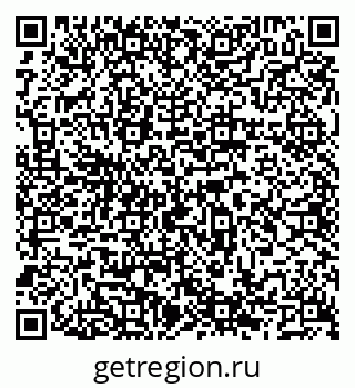 79066521462