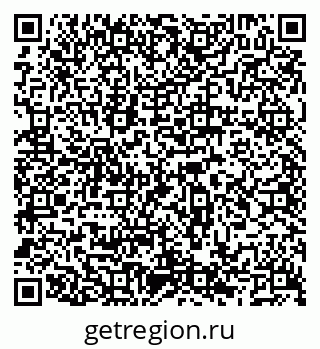 79066521463