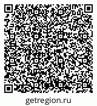 79066521464