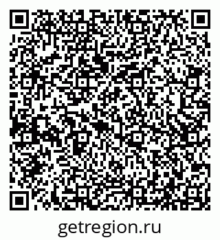 79066521465