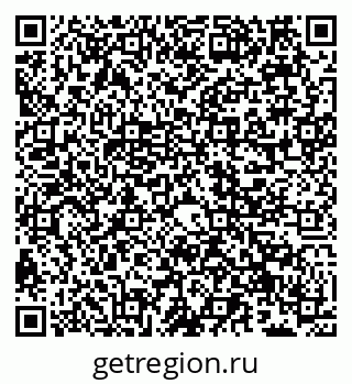 79066521466