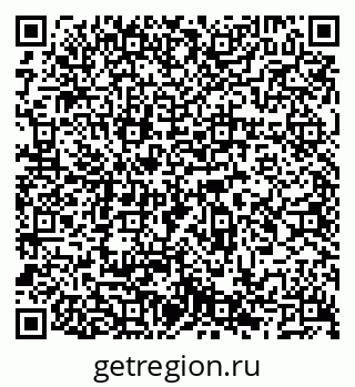79066521468