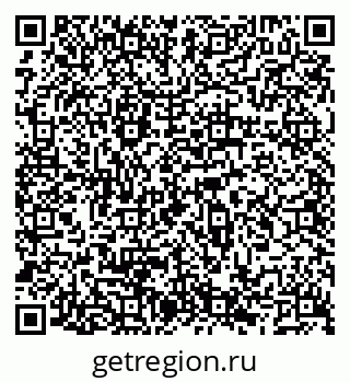 79066521471