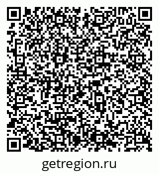 79066521472