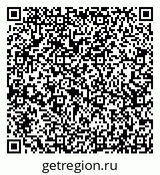 79066521474