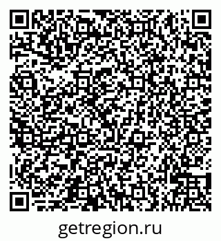 79066521475