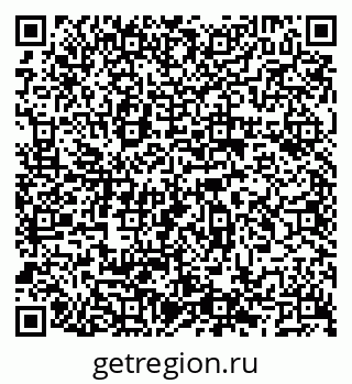 79066521476