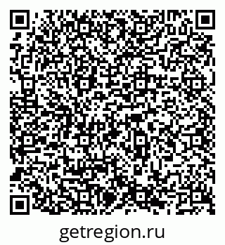 79066521478