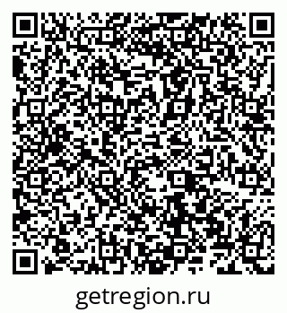 79066521479