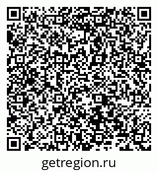 79066521480