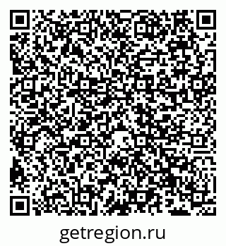 79066521481