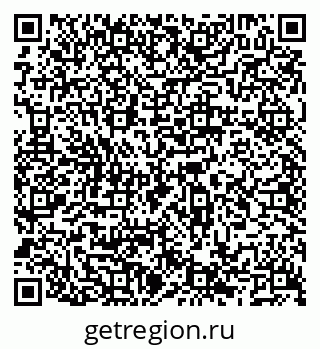 79066521482