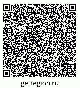 79066521483