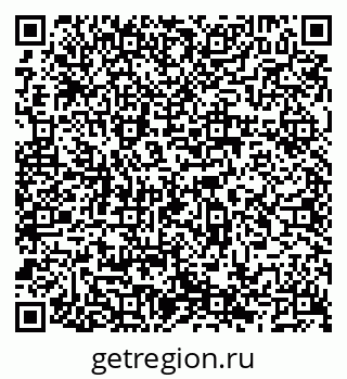 79066521484